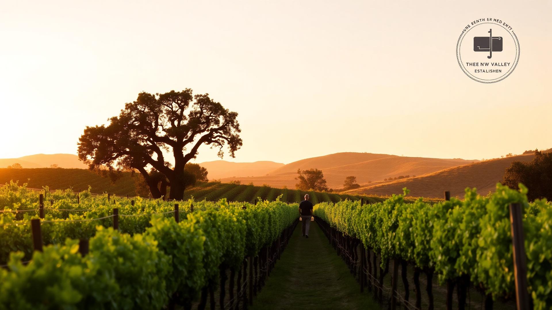 Warm, welcoming Napa Valley medical practice