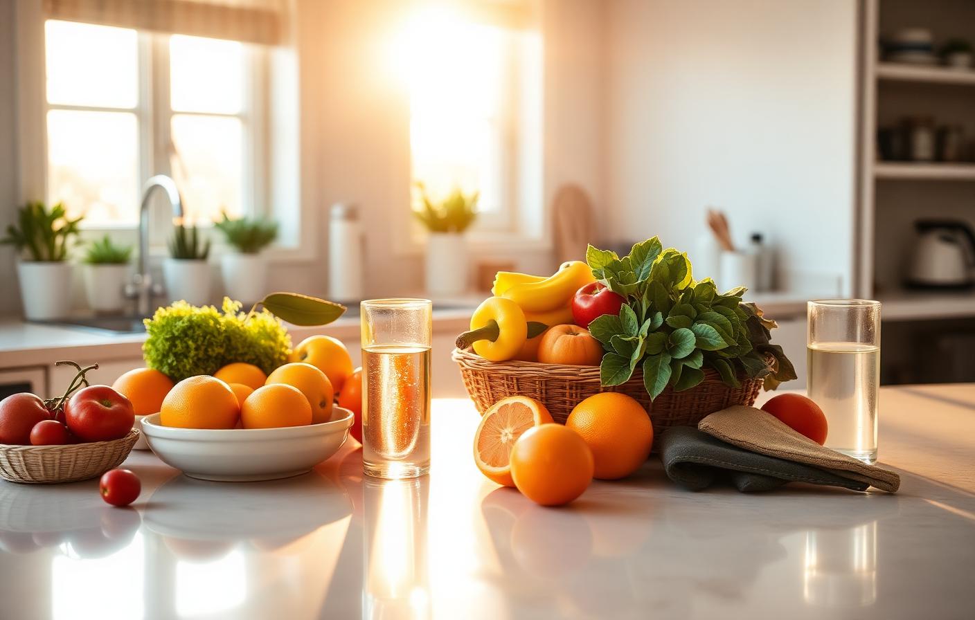 GLP-1 weight loss program in Napa supported by healthy nutrition