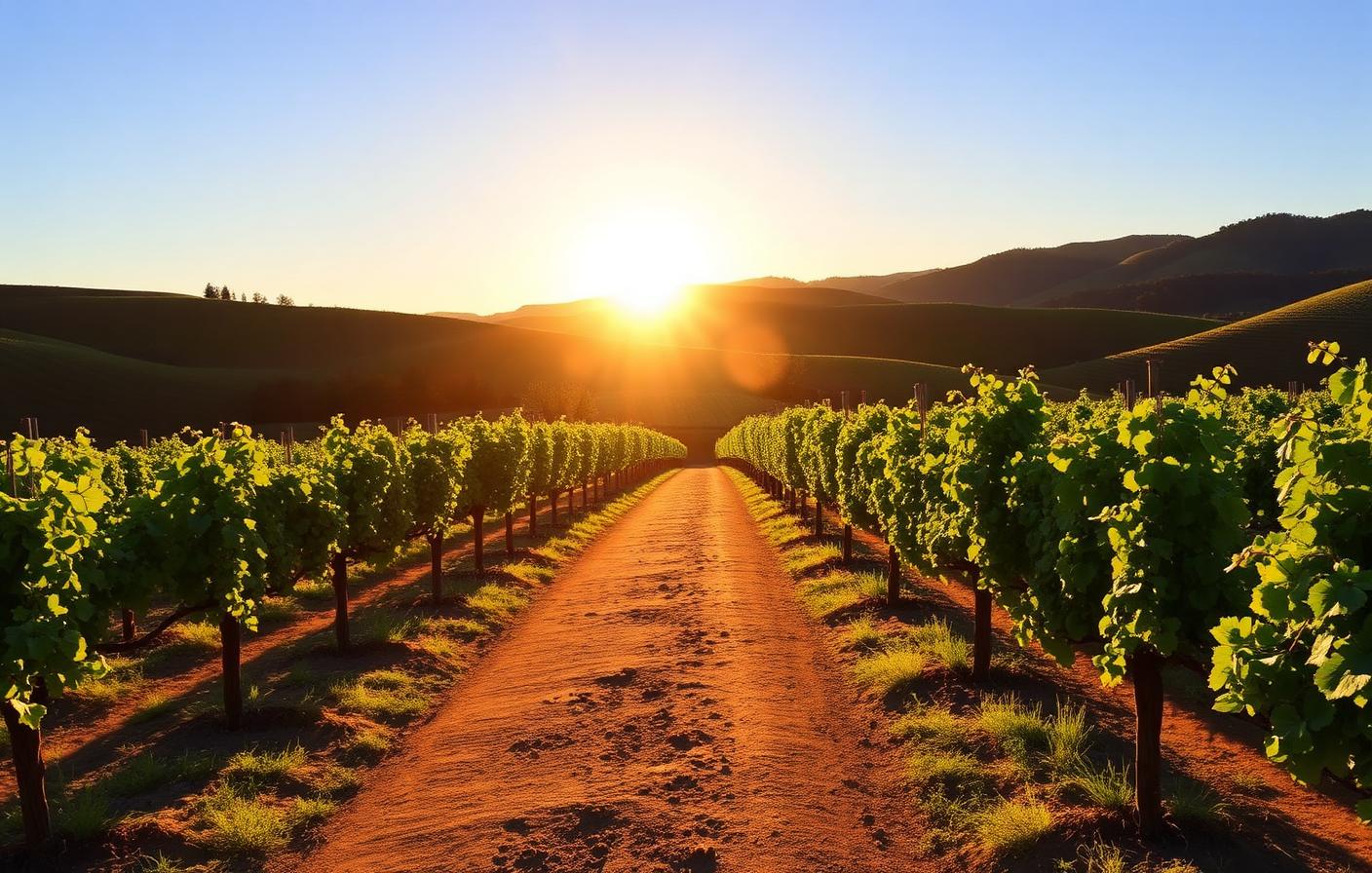 Medical weight loss doctor in Napa - sustainable lifestyle approach