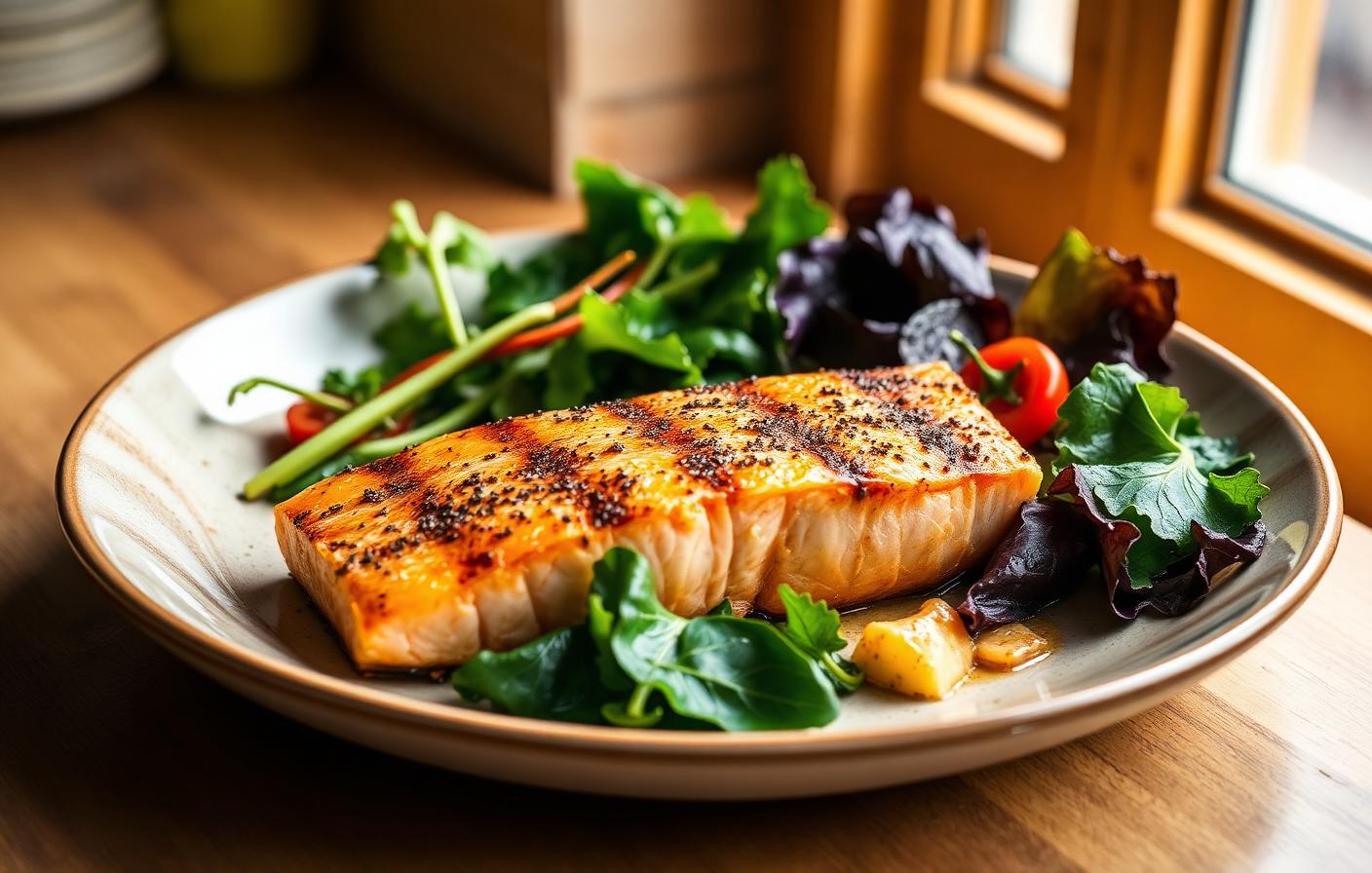 High protein nutrition to protect muscle during weight loss in Napa